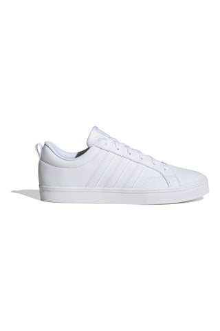 Adidas VS PACE 2.0 Weiße Turnschuhe