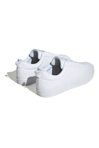 Adidas VS PACE 2.0 Weiße Turnschuhe