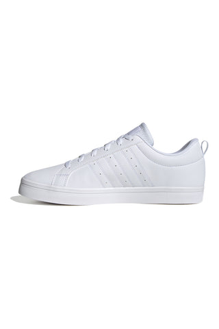 Adidas VS PACE 2.0 Weiße Turnschuhe