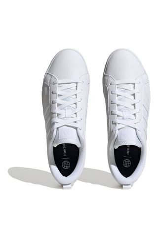 Adidas VS PACE 2.0 Weiße Turnschuhe