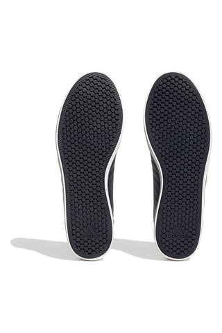 Sneakers Blu strisce bianche ADIDAS VS PACE 2.0 da Uomo