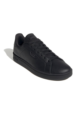 Sneakers nere con lacci Adidas URBAN COURT