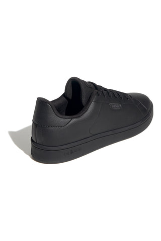 Sneakers nere con lacci Adidas URBAN COURT