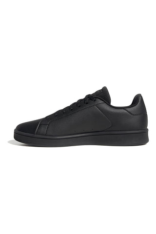Sneakers nere con lacci Adidas URBAN COURT