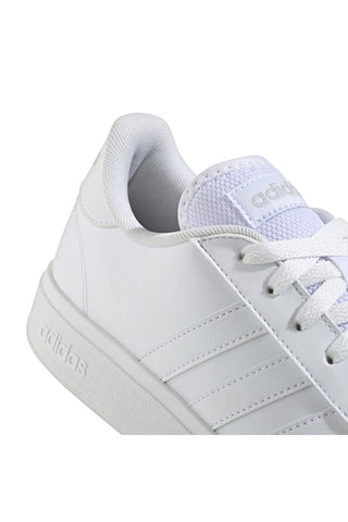 Sneakers nere con lacci Adidas URBAN COURT
