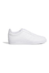 WEISSE SNEAKER ADIDAS HOOPS 4.0