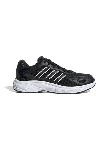 SNEAKERS NERE ADIDAS ECLYPTIX 2000