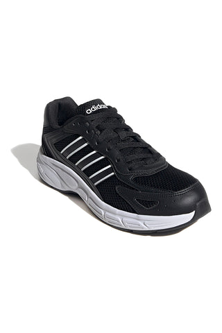 SNEAKERS NERE ADIDAS ECLYPTIX 2000