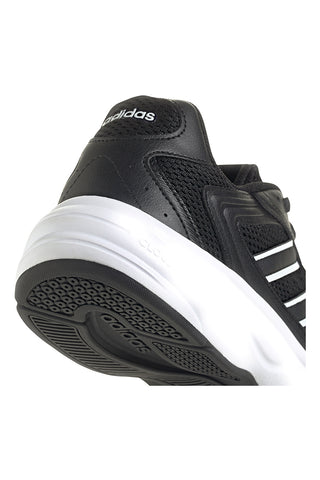 SNEAKERS NERE ADIDAS ECLYPTIX 2000