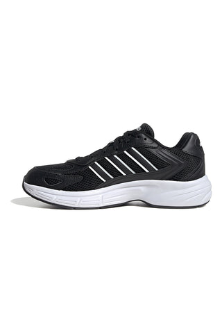 SNEAKERS NERE ADIDAS ECLYPTIX 2000