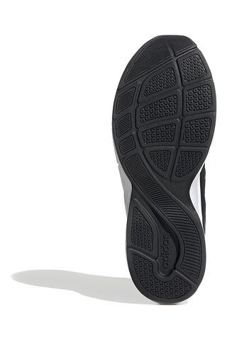 SNEAKERS NERE ADIDAS ECLYPTIX 2000