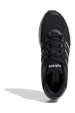 SNEAKERS NERE ADIDAS ECLYPTIX 2000