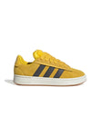 GELBE SNEAKER ADIDAS GRAND COURT ALPHA 00S