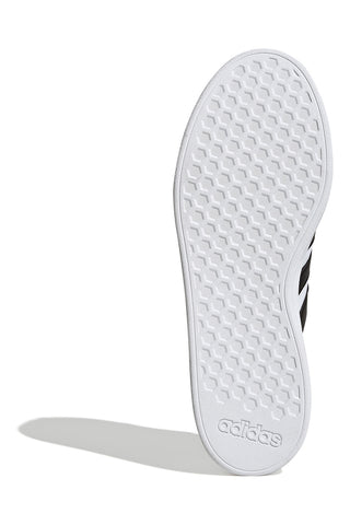 SNEAKERS BIANCHE CON LACCI ADIDAS GRAND COURT BASE 2.0