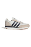 ADIDAS RUN 60s 3.0 BEIGE