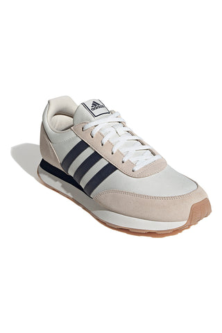 ADIDAS RUN 60s 3.0 BEIGE