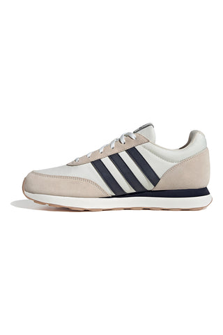 ADIDAS RUN 60s 3.0 BEIGE