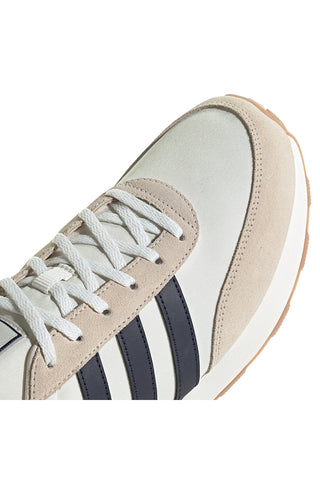ADIDAS RUN 60s 3.0 BEIGE