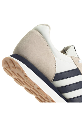 ADIDAS RUN 60s 3.0 BEIGE