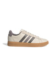 SNEAKERS GRIGIE ADIDAS GRAND COURT 2.0