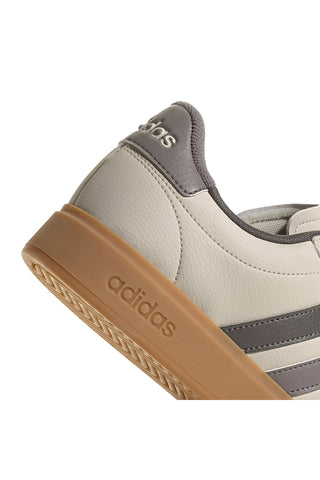 SNEAKERS GRIGIE ADIDAS GRAND COURT 2.0