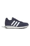 BLAU-WEISSE SNEAKERS ADIDAS RUN 60s 3.0