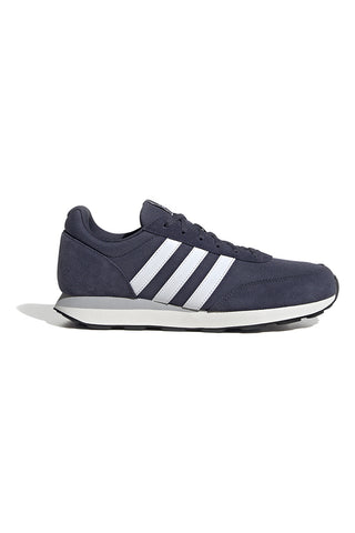 SNEAKERS BLU E BIANCHE ADIDAS RUN 60s 3.0
