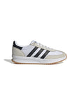 WEISSE SNEAKER ADIDAS RUN 70s 2.0