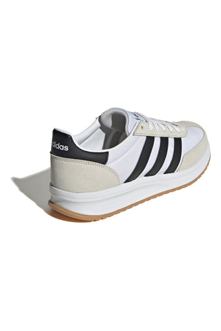 WEISSE SNEAKER ADIDAS RUN 70s 2.0