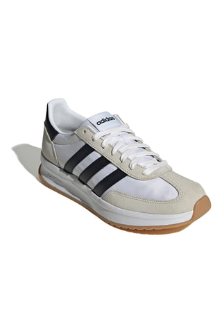 SNEAKERS BIANCHE ADIDAS RUN 70s 2.0