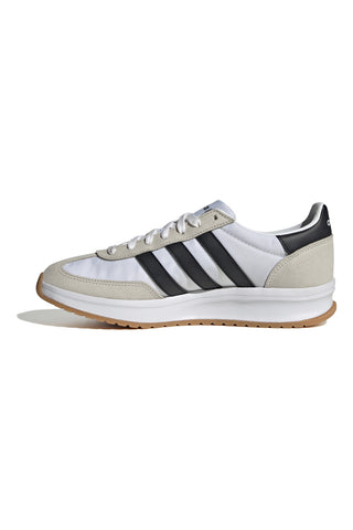 WEISSE SNEAKER ADIDAS RUN 70s 2.0