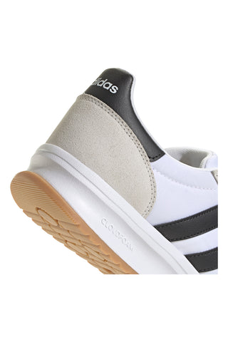 WEISSE SNEAKER ADIDAS RUN 70s 2.0