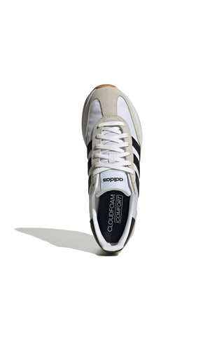 WEISSE SNEAKER ADIDAS RUN 70s 2.0