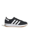 SCHWARZE SNEAKER ADIDAS RUN 70s 2.0