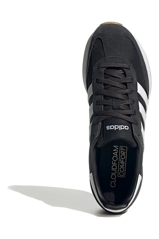 SCHWARZE SNEAKER ADIDAS RUN 70s 2.0