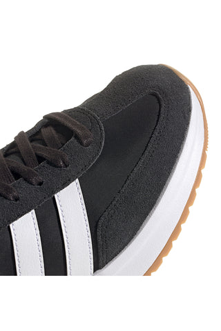 SCHWARZE SNEAKER ADIDAS RUN 70s 2.0