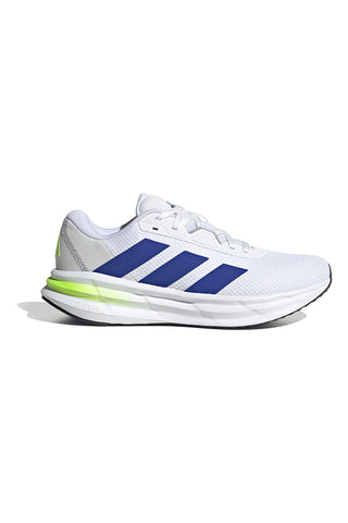 ADIDAS GALAXY 7 WEISSE LAUFSCHUHE