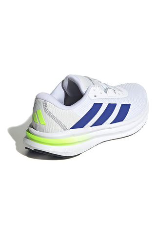SCARPE DA RUNNING BIANCHE ADIDAS GALAXY 7