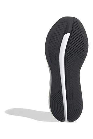 SCARPE DA RUNNING BIANCHE ADIDAS GALAXY 7