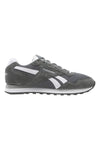 Graue und weiße Turnschuhe Reebok 100209992