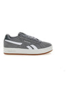 Reebok – Retro Mega – Sneaker in Grau