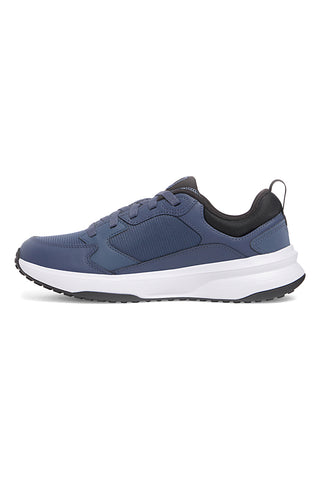 Scarpe da Corsa Grigie Under Amour Charged Edge