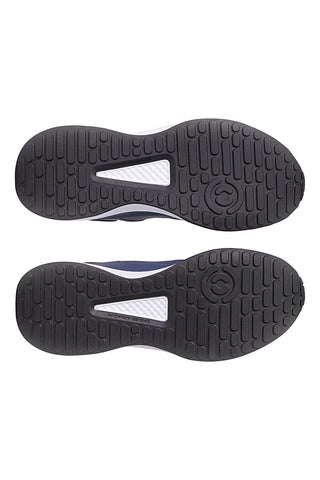 Scarpe da Corsa Grigie Under Amour Charged Edge