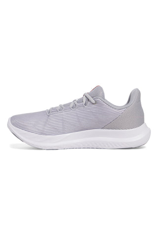 Scarpe da Running Grigie UNDER AMOUR Charged Speed Swift