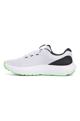 Scarpe da Running su Strada Bianche Under Armour Surge 4