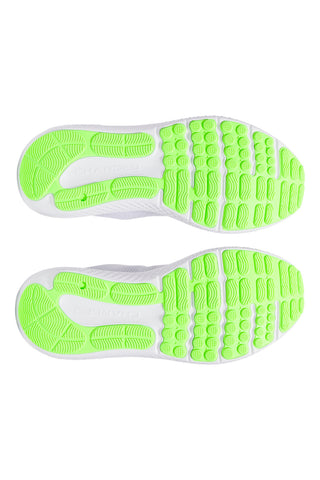 Scarpe da Running su Strada Bianche Under Armour Surge 4