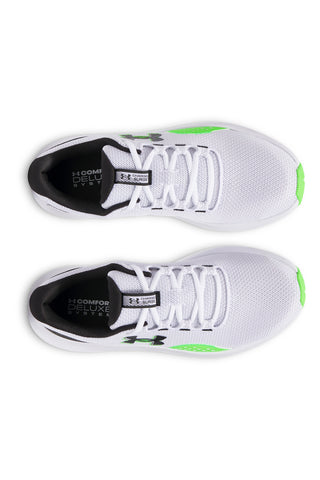 Scarpe da Running su Strada Bianche Under Armour Surge 4