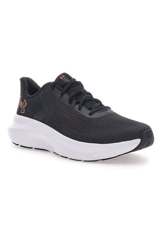 Scarpe da Running UNDER AMOUR Rogue 5 Nere
