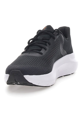 Scarpe da Running UNDER AMOUR Rogue 5 Nere