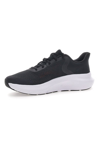 Scarpe da Running UNDER AMOUR Rogue 5 Nere